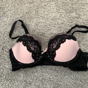 Dream Angels Victoria’s Secret Bra- 32C